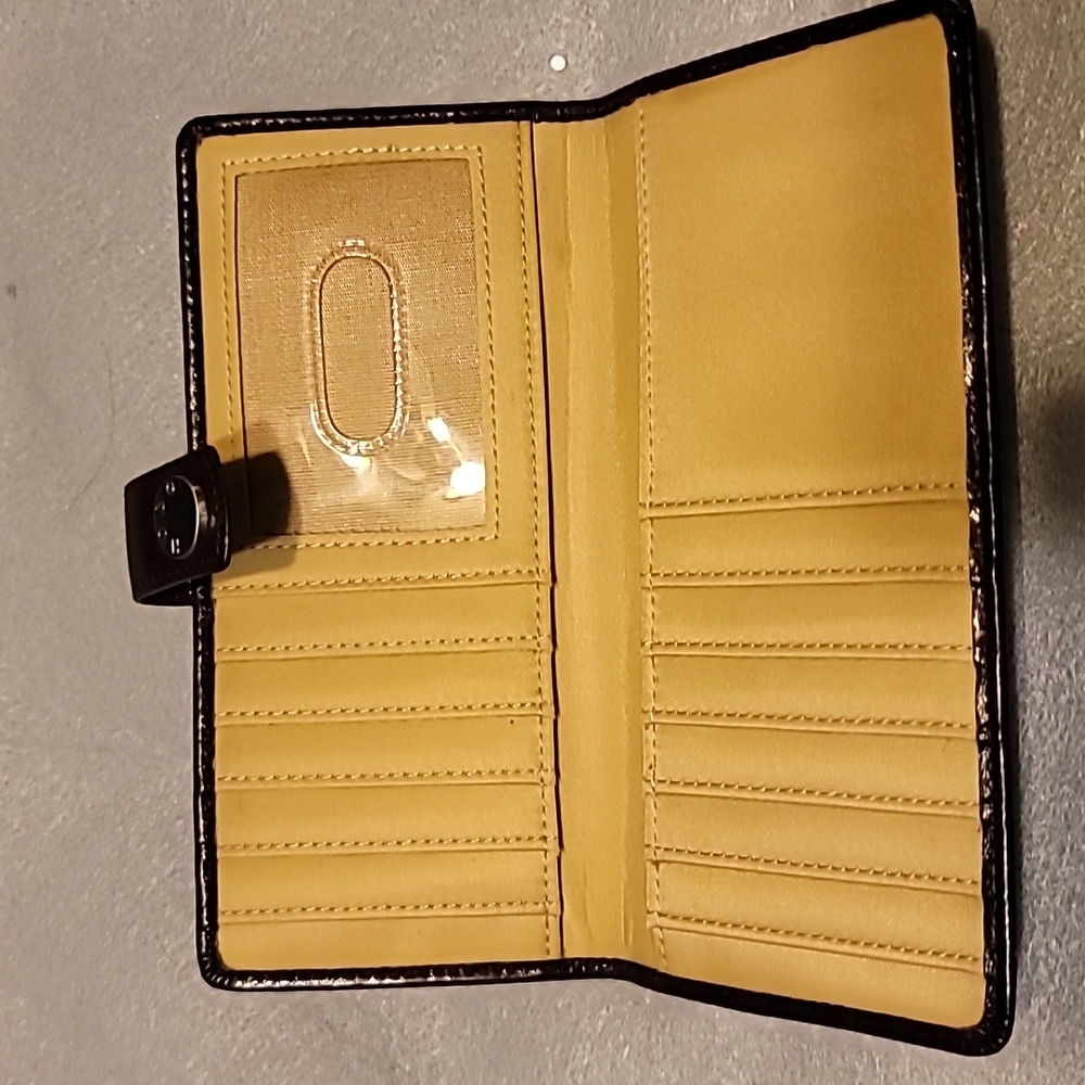 Wallet - Picture 3 of 3